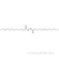 Peroxyde de dilauroyle CAS 105-74-8